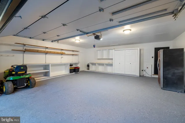 $1,150,000 | 12206 Cleghorn Road, Cockeysville, MD 21030