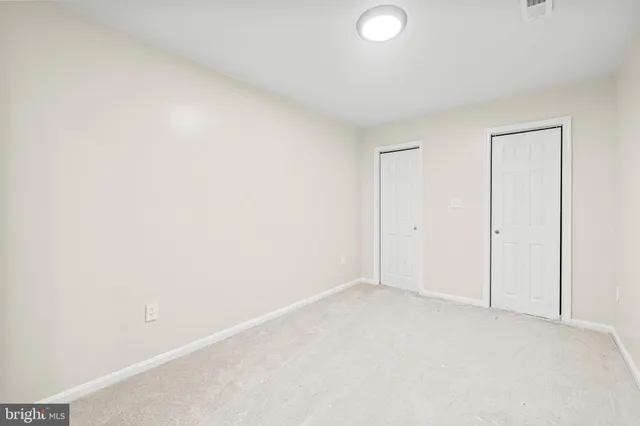 $1,150,000 | 12206 Cleghorn Road, Cockeysville, MD 21030