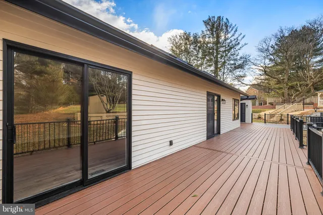 $1,150,000 | 12206 Cleghorn Road, Cockeysville, MD 21030