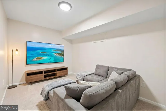 $1,150,000 | 12206 Cleghorn Road, Cockeysville, MD 21030