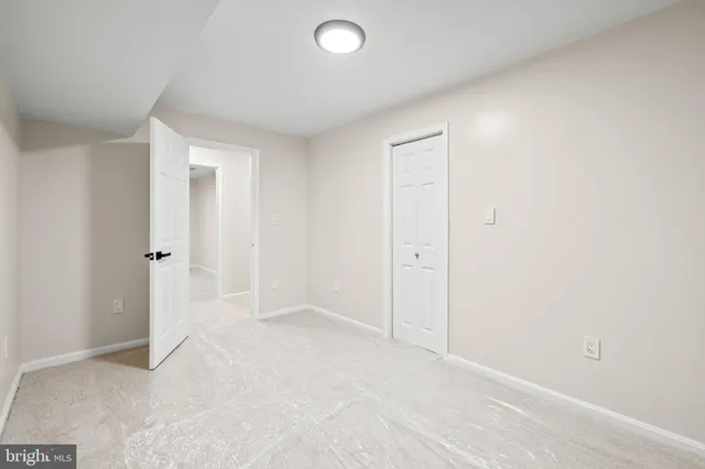 $1,150,000 | 12206 Cleghorn Road, Cockeysville, MD 21030