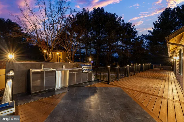 $1,150,000 | 12206 Cleghorn Road, Cockeysville, MD 21030