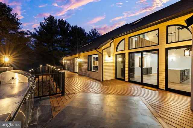 $1,150,000 | 12206 Cleghorn Road, Cockeysville, MD 21030