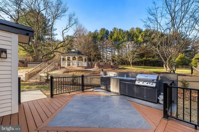 $1,150,000 | 12206 Cleghorn Road, Cockeysville, MD 21030