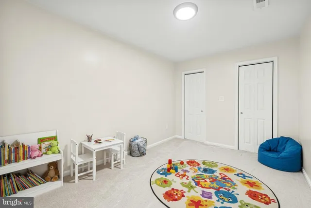 $1,150,000 | 12206 Cleghorn Road, Cockeysville, MD 21030