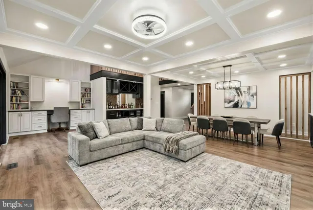 $1,150,000 | 12206 Cleghorn Road, Cockeysville, MD 21030