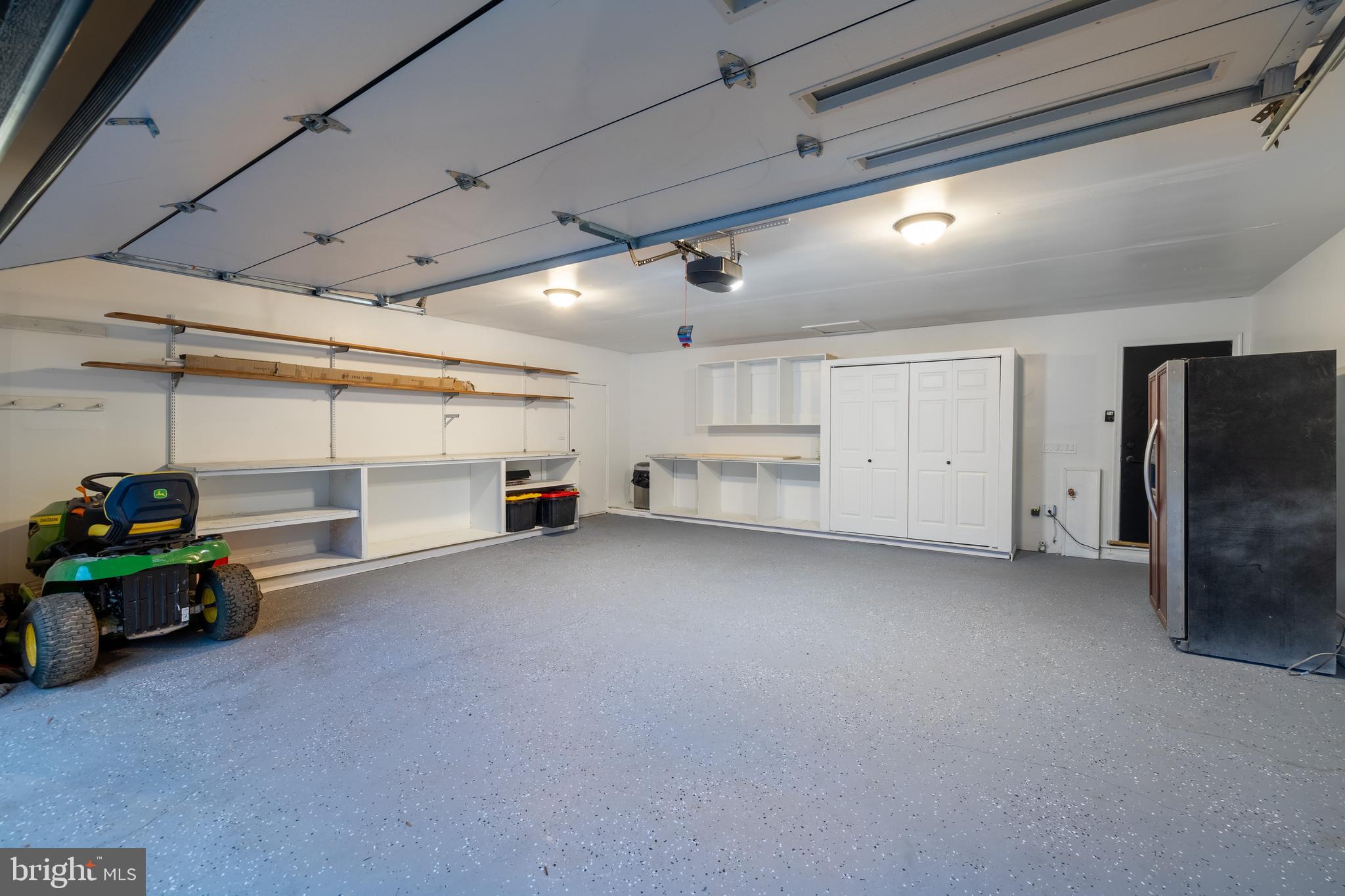 12206 Cleghorn Road Cockeysville, MD 21030 - Photo 61 of 84