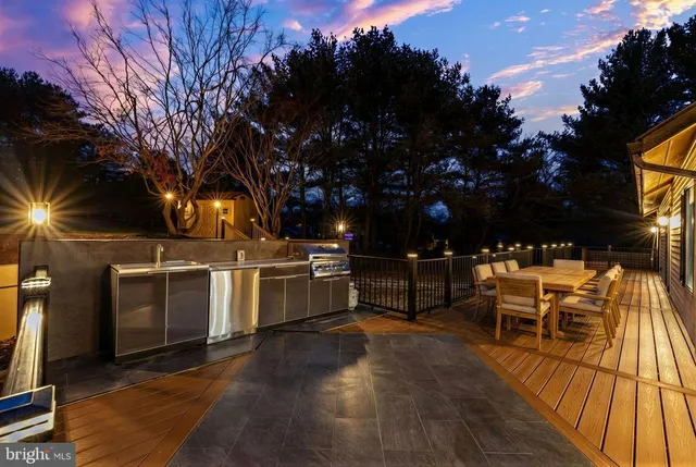 $1,150,000 | 12206 Cleghorn Road, Cockeysville, MD 21030