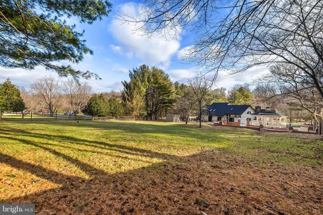 $1,150,000 | 12206 Cleghorn Road, Cockeysville, MD 21030