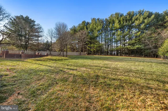$1,150,000 | 12206 Cleghorn Road, Cockeysville, MD 21030