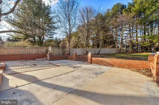 $1,150,000 | 12206 Cleghorn Road, Cockeysville, MD 21030