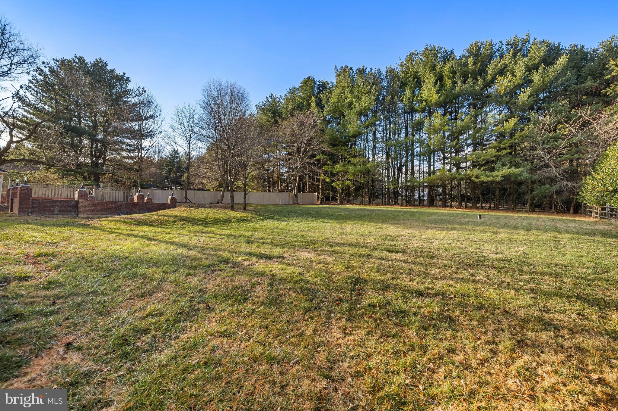 12206 Cleghorn Road Cockeysville, MD 21030 - Photo 79 of 84