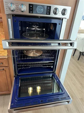 $3,800 | 6039 Collins Avenue, Unit 1136, Miami Beach, FL 33140