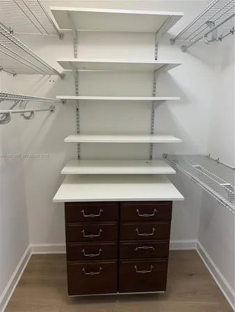 $3,800 | 6039 Collins Avenue, Unit 1136, Miami Beach, FL 33140