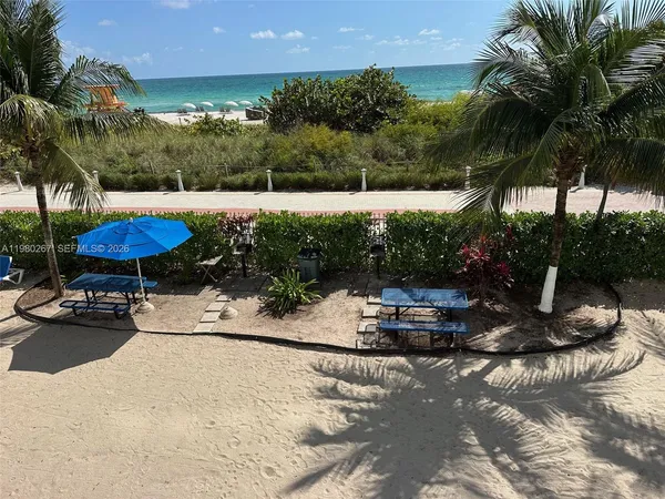 $3,800 | 6039 Collins Avenue, Unit 1136, Miami Beach, FL 33140