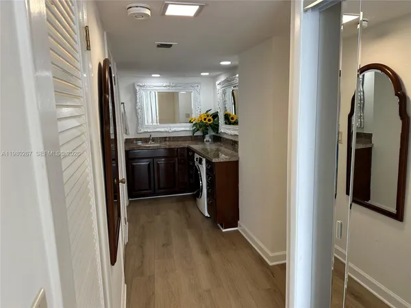 $3,800 | 6039 Collins Avenue, Unit 1136, Miami Beach, FL 33140