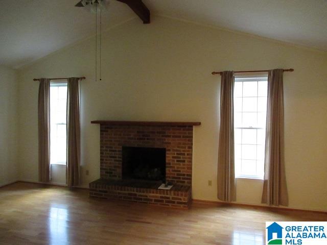 2046 County Road 69 Clanton, AL 35045 - Photo 4 of 24