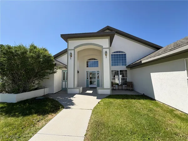 $595,000 | 1 Ice Plant, Ely, NV 89301