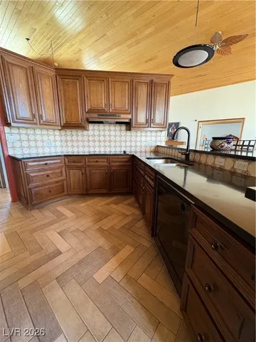 $625,000 | 1 Ice Plant, Ely, NV 89301