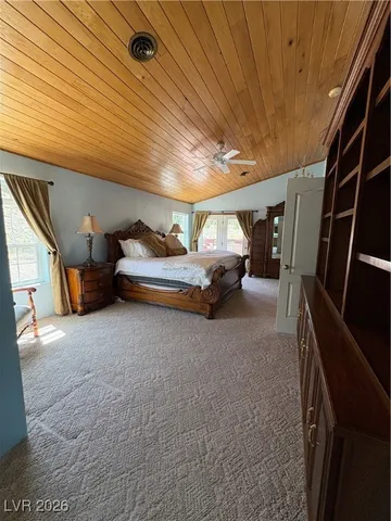 $625,000 | 1 Ice Plant, Ely, NV 89301