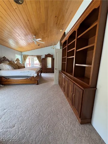 $625,000 | 1 Ice Plant, Ely, NV 89301