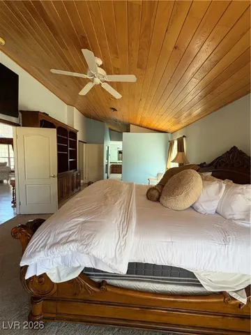 $625,000 | 1 Ice Plant, Ely, NV 89301