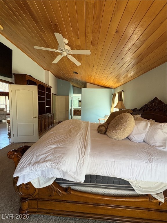 1 Ice Plant Ely, NV 89301 - Photo 14 of 38