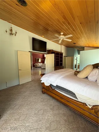 $595,000 | 1 Ice Plant, Ely, NV 89301