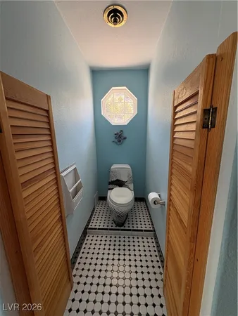 $595,000 | 1 Ice Plant, Ely, NV 89301