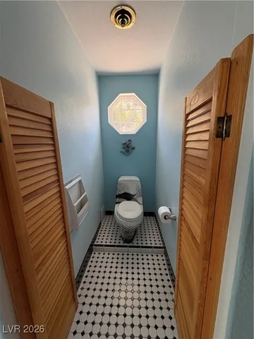 $625,000 | 1 Ice Plant, Ely, NV 89301