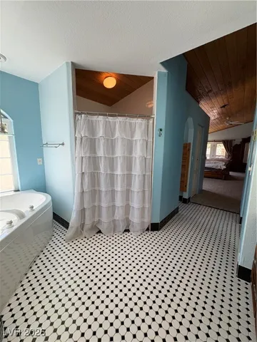 $625,000 | 1 Ice Plant, Ely, NV 89301