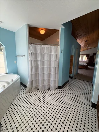 $595,000 | 1 Ice Plant, Ely, NV 89301