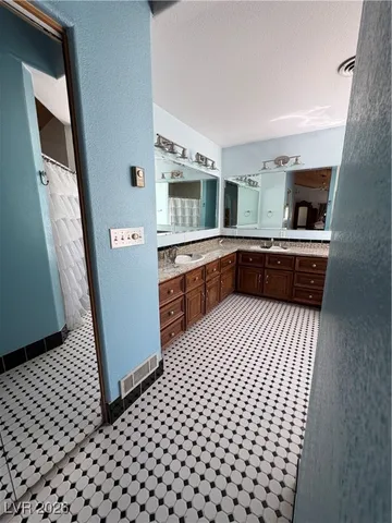 $625,000 | 1 Ice Plant, Ely, NV 89301