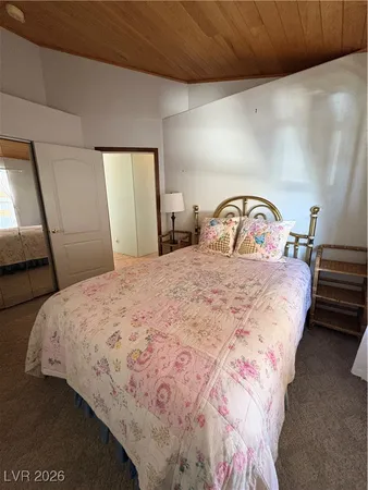 $595,000 | 1 Ice Plant, Ely, NV 89301