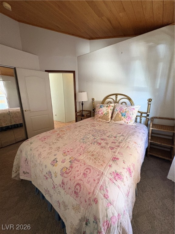 1 Ice Plant Ely, NV 89301 - Photo 19 of 38