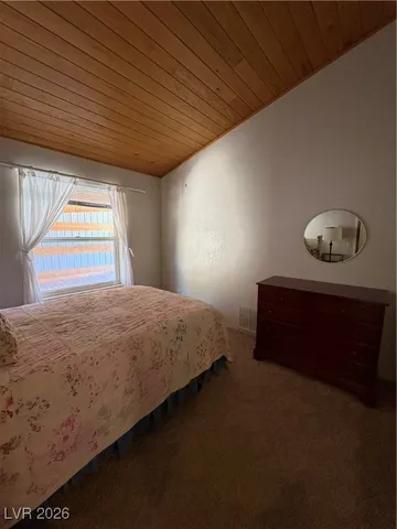 $625,000 | 1 Ice Plant, Ely, NV 89301