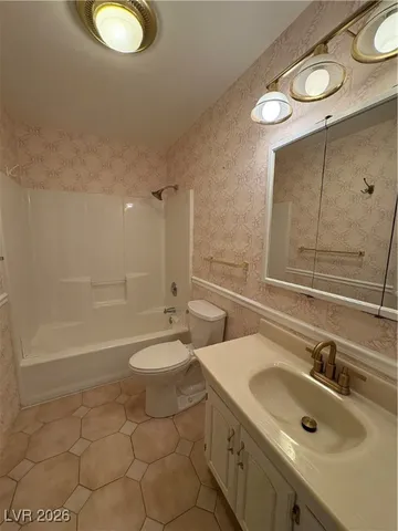 $625,000 | 1 Ice Plant, Ely, NV 89301