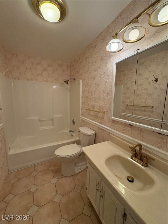 1 Ice Plant Ely, NV 89301 - Photo 21 of 38