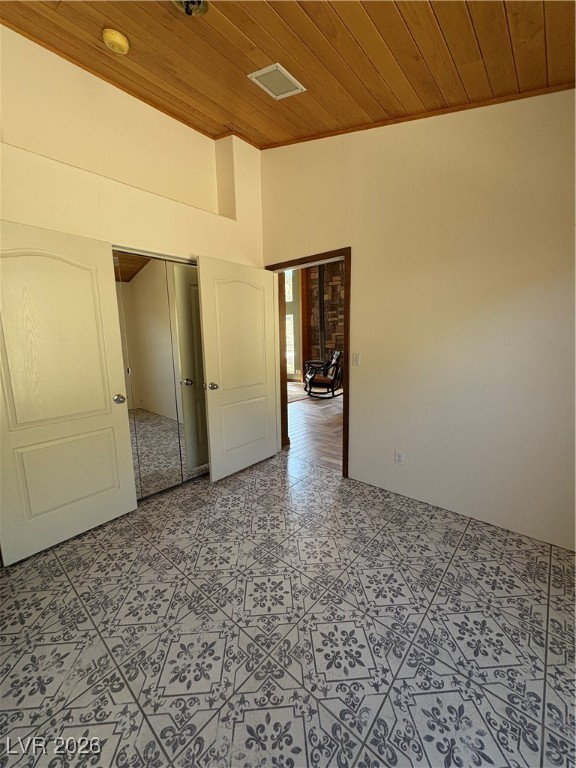 1 Ice Plant Ely, NV 89301 - Photo 22 of 38