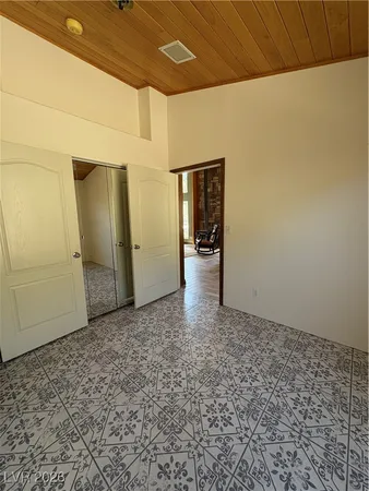 $595,000 | 1 Ice Plant, Ely, NV 89301