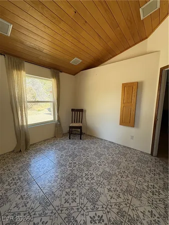 $595,000 | 1 Ice Plant, Ely, NV 89301