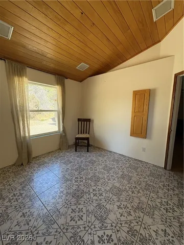 $625,000 | 1 Ice Plant, Ely, NV 89301