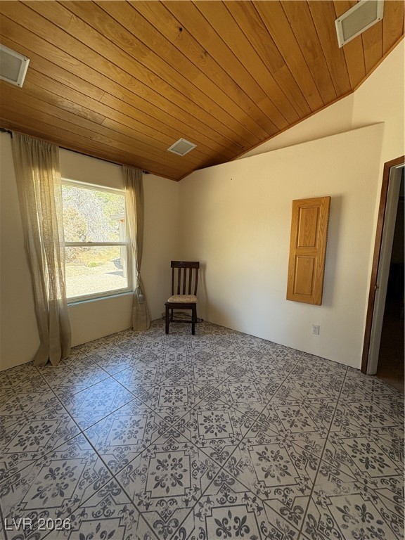 1 Ice Plant Ely, NV 89301 - Photo 23 of 38