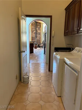 $595,000 | 1 Ice Plant, Ely, NV 89301