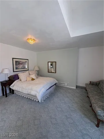 $625,000 | 1 Ice Plant, Ely, NV 89301