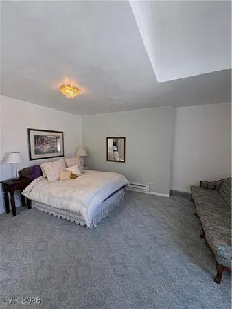 $595,000 | 1 Ice Plant, Ely, NV 89301