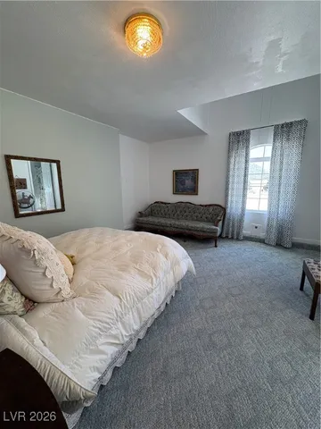 $625,000 | 1 Ice Plant, Ely, NV 89301