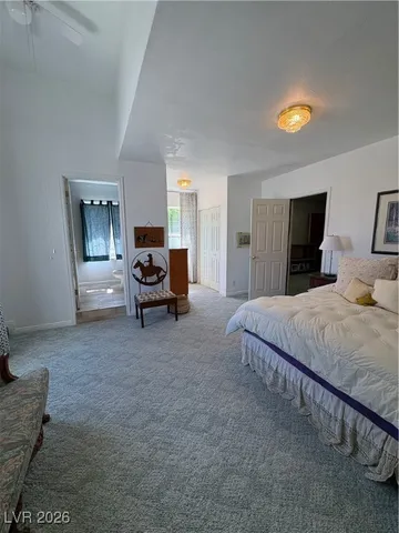 $625,000 | 1 Ice Plant, Ely, NV 89301