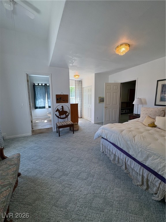 1 Ice Plant Ely, NV 89301 - Photo 27 of 38