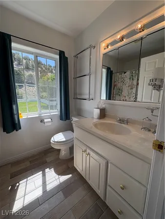 $595,000 | 1 Ice Plant, Ely, NV 89301